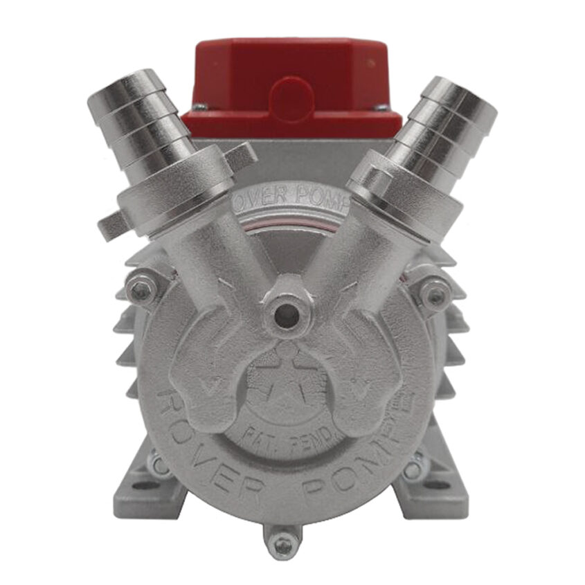 Bomba Rover Pompe MARINA 20 NOVAX 12V