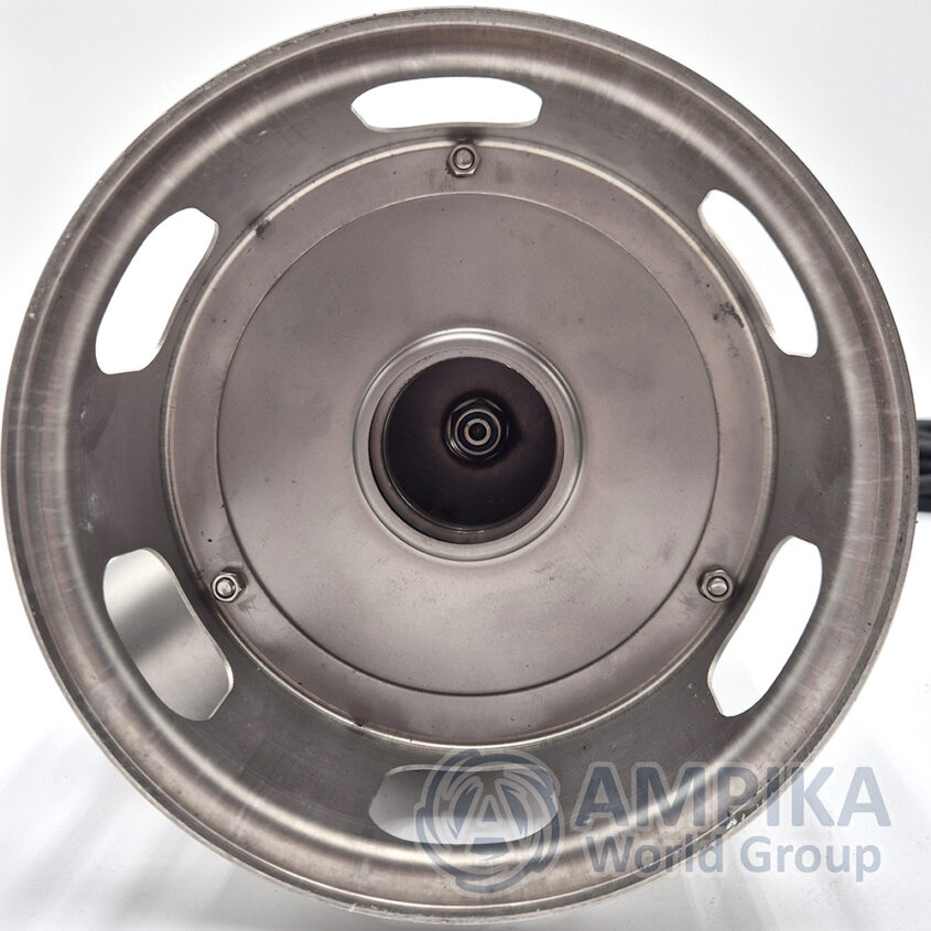 Bomba Ampika QWS-1102N