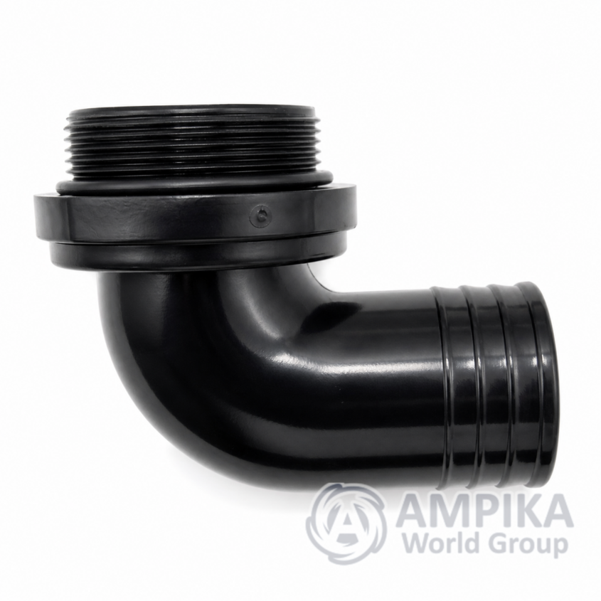 Bomba Ampika QWS-1102N