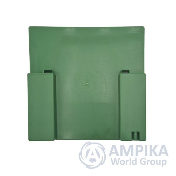 Bacinella Filtro - Tray for Filter Rover Pompe *COLOMBO 12-18* (580023)