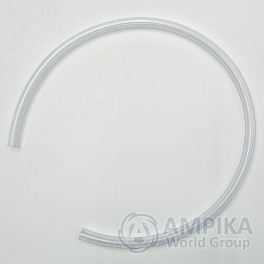 Bacinella Filtro - Tray for Filter Rover Pompe *COLOMBO 12-18* (580023)