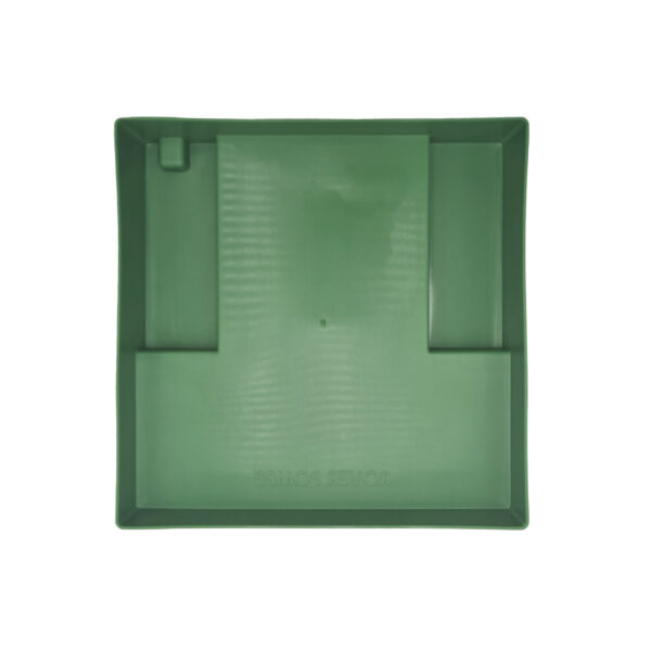 Bacinella Filtro - Tray for Filter Rover Pompe *COLOMBO 12-18* (580023)