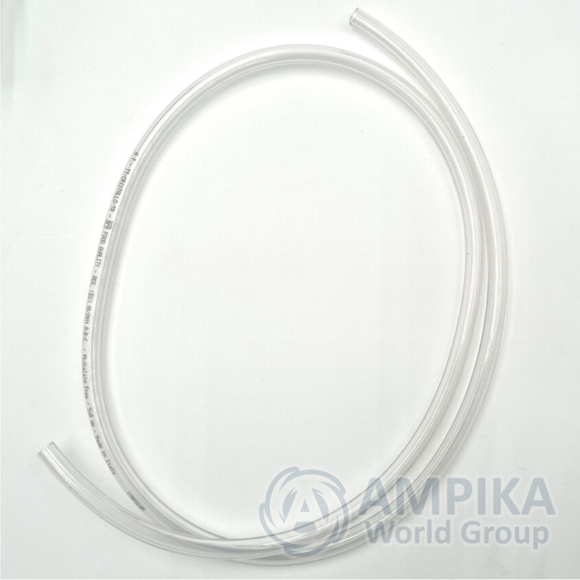 Bandeja para filtro Rover Pompe *COLOMBO 6 - PULCINO 10* (490023)