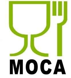MOCA certificacion