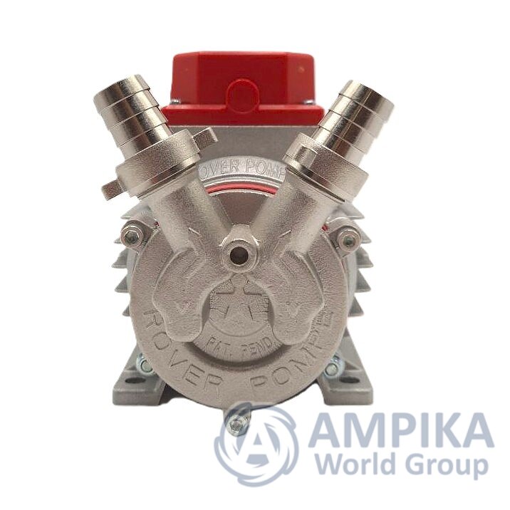 Bomba Rover Pompe MARINA 20 NOVAX 12V