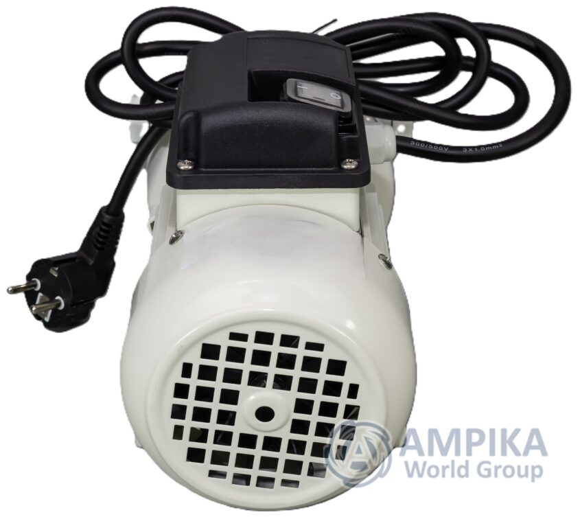 528-4 Bomba de diafragma Ampika para bombeo de Adblue DP-2 220 V