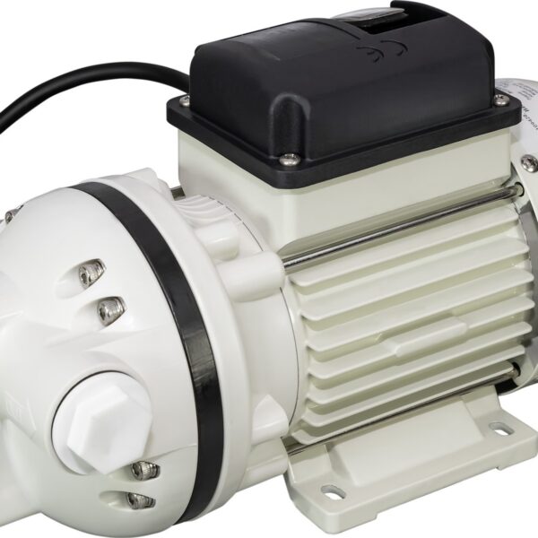 528. Bomba de diafragma Ampika para bombeo de Adblue DP-2 220 V