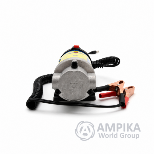 Bomba Ampika DB-1 12V