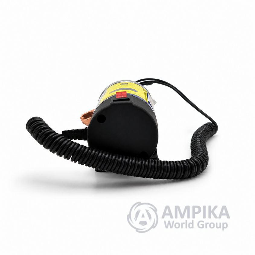 Bomba Ampika DB-1 12V