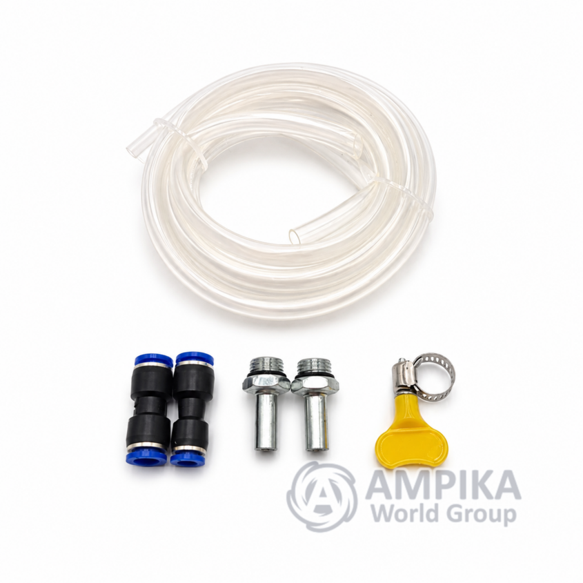 Bomba Ampika DB-1 12V