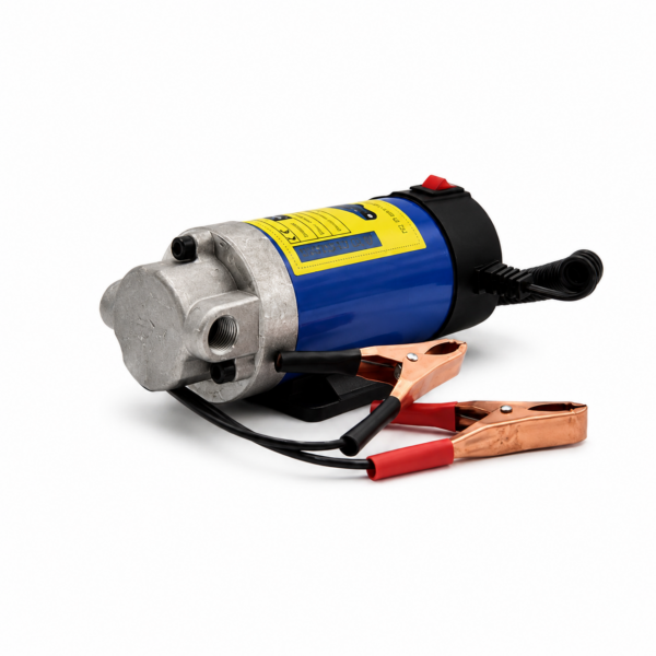 Bomba Ampika DB-1 12V
