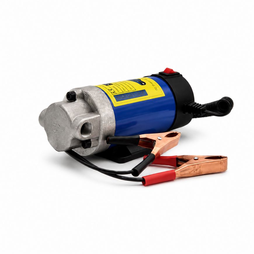 Bomba Ampika DB-1 12V