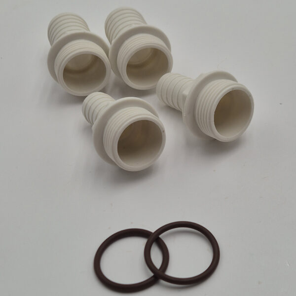 Bomba Ampika DP-2 12V