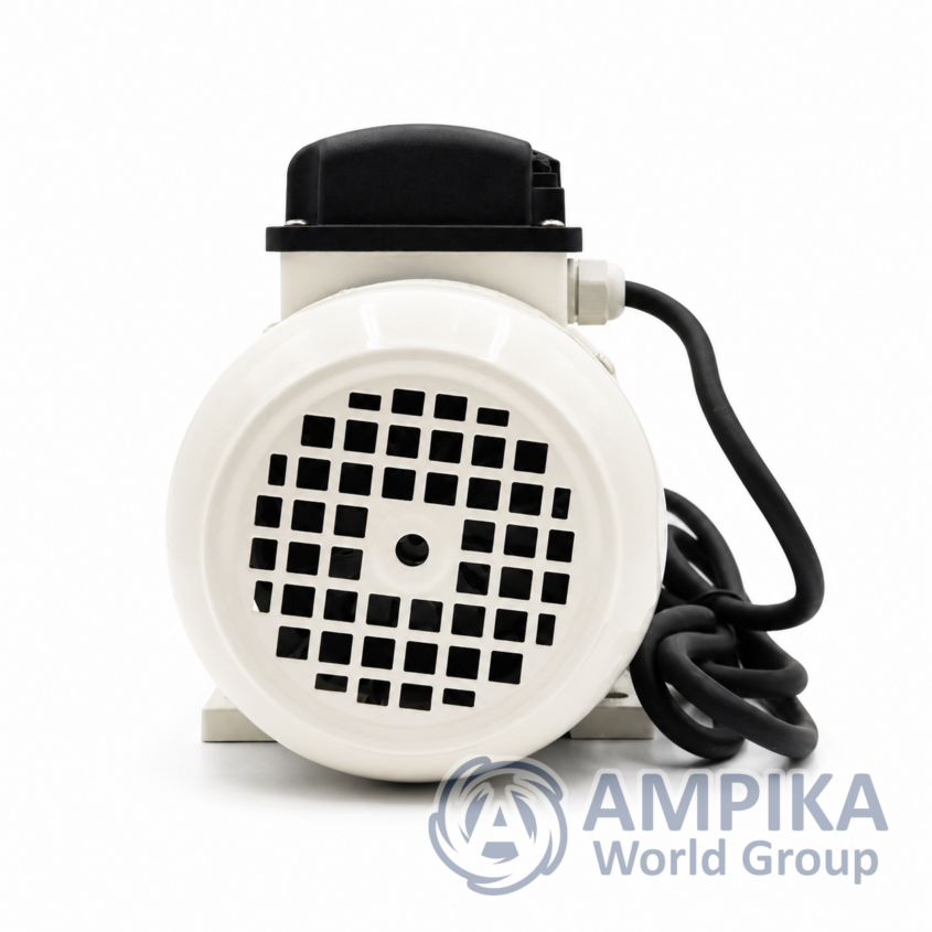 Bomba de diafragma Ampika para bombeo de Adblue DP-2 220 V