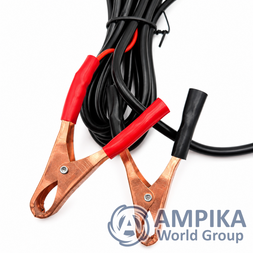 Bomba Ampika DB-30S 12V