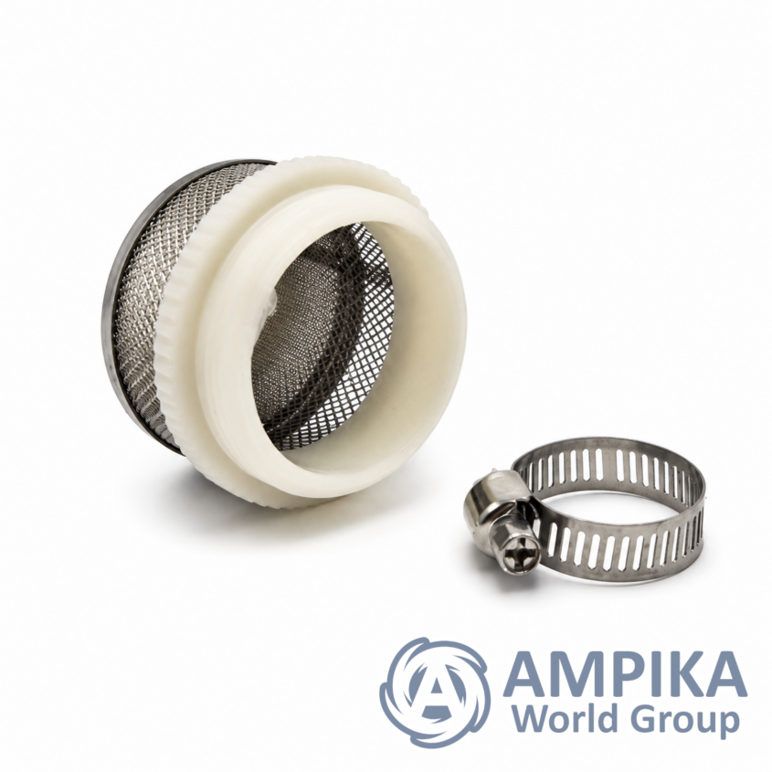 Bomba Ampika DB-30S 24V