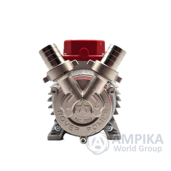 Bomba Rover Pompe MARINA 25 NOVAX 12V