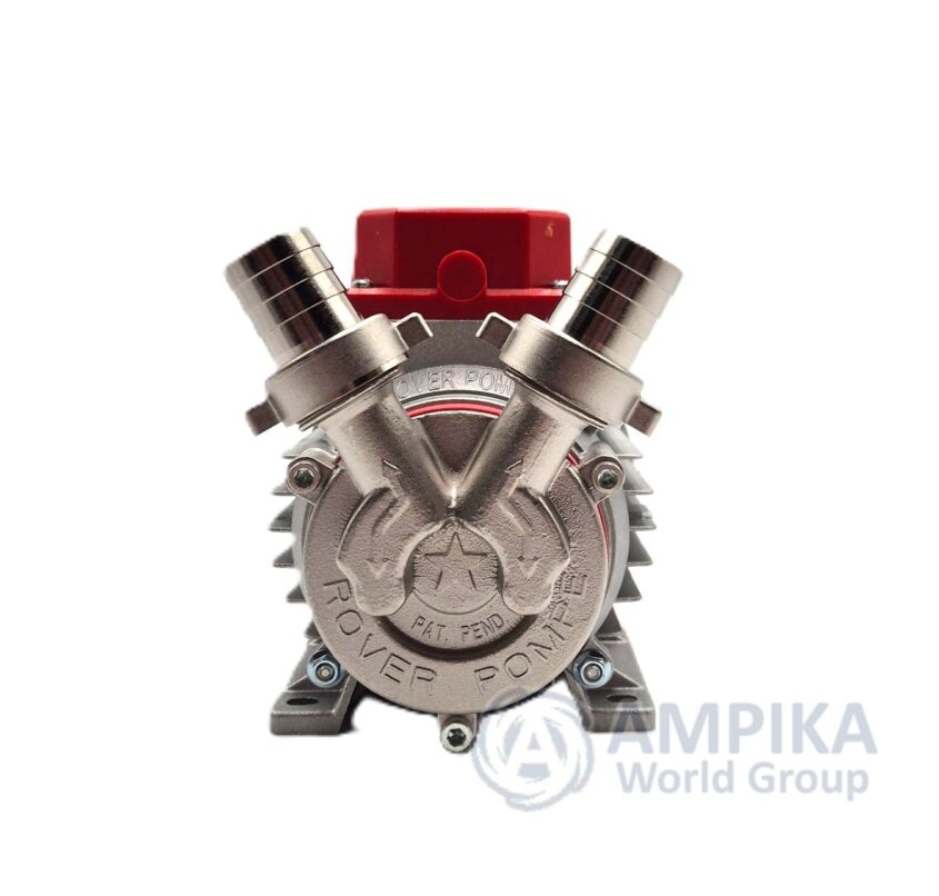 Bomba Rover Pompe MARINA 25 NOVAX 12V