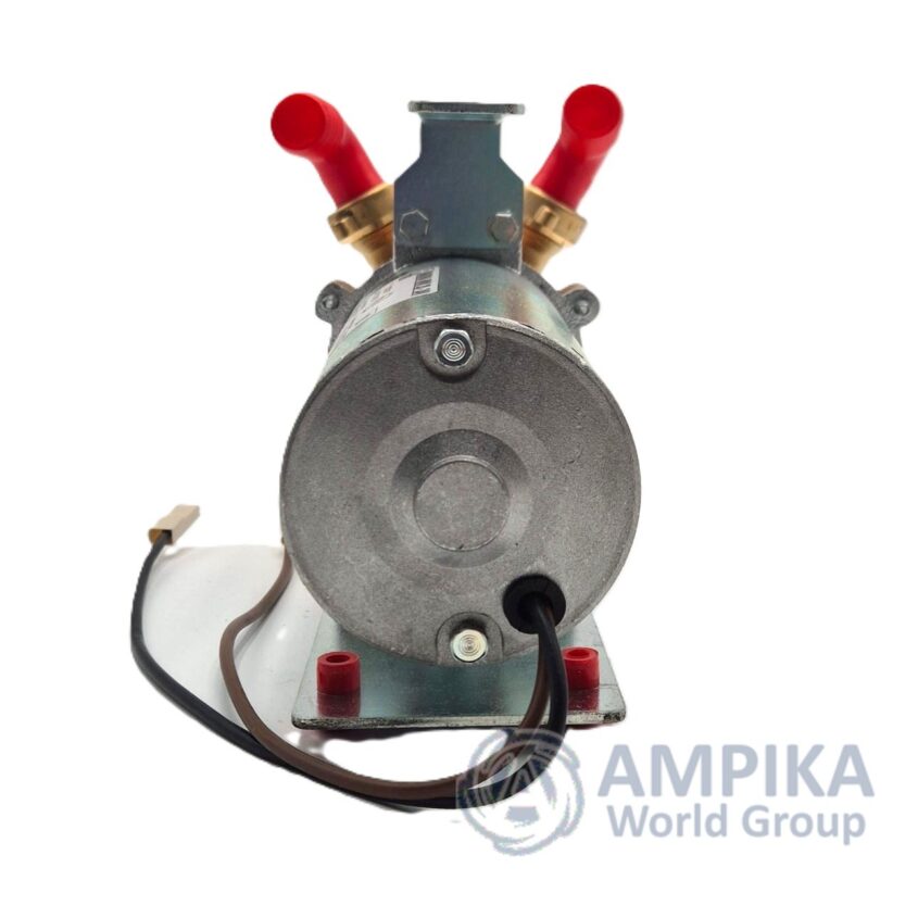 Bomba Rover Pompe MARINA MINI 20 - 24 V