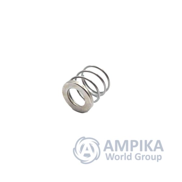 Sello mecánico EPDM / VITON para bomba Ampika