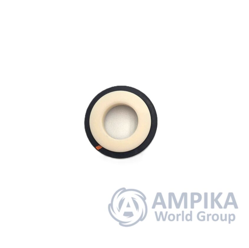 Sello mecánico EPDM / VITON para bomba Ampika