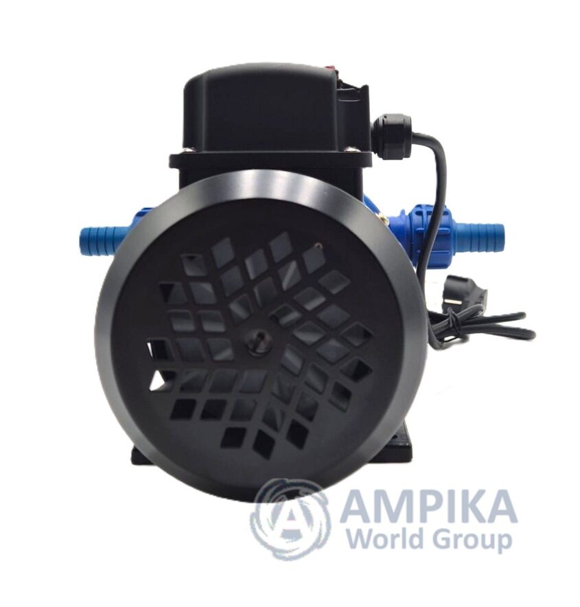 Bomba autocebante de diafragma Gespasa para AdBlue BD-30 230V