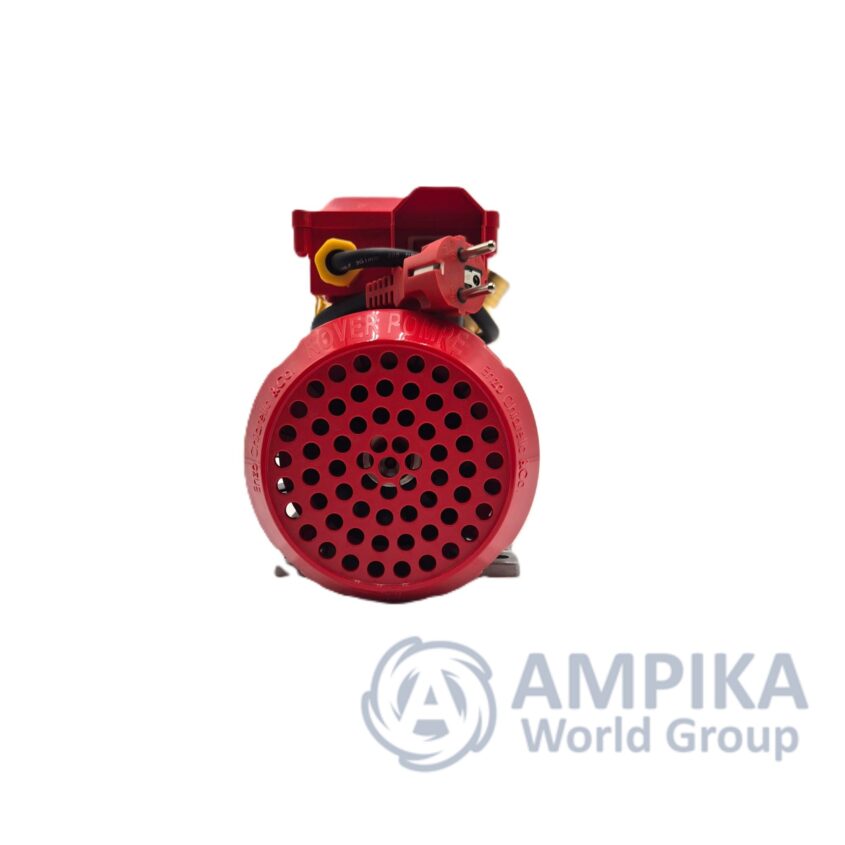 Bomba Rover Pompe BE-M 35