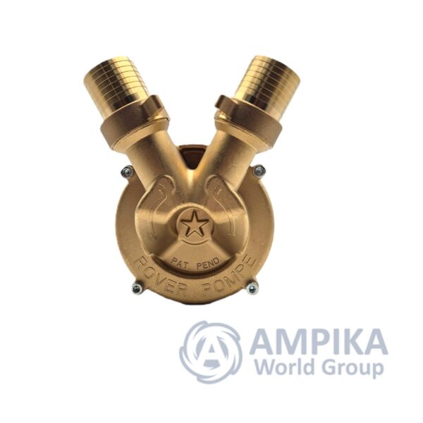 Bomba Rover Pompe N - 50