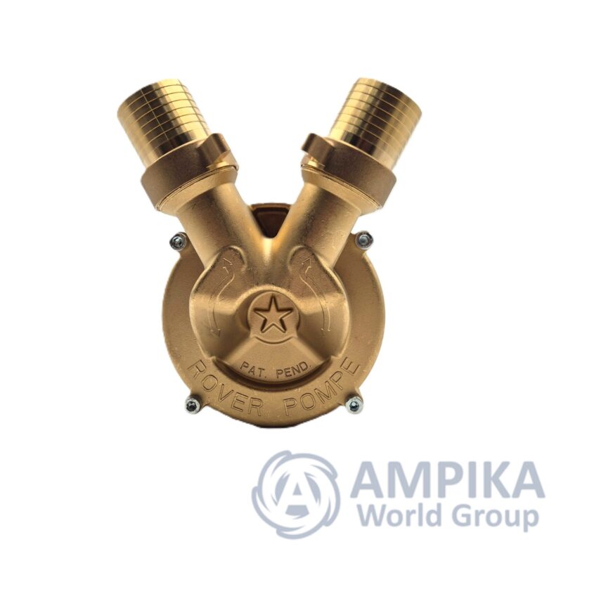 Bomba Rover Pompe N - 50