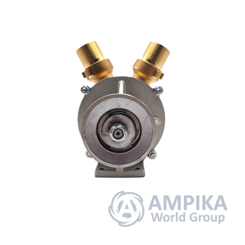 Bomba Rover Pompe N - 50