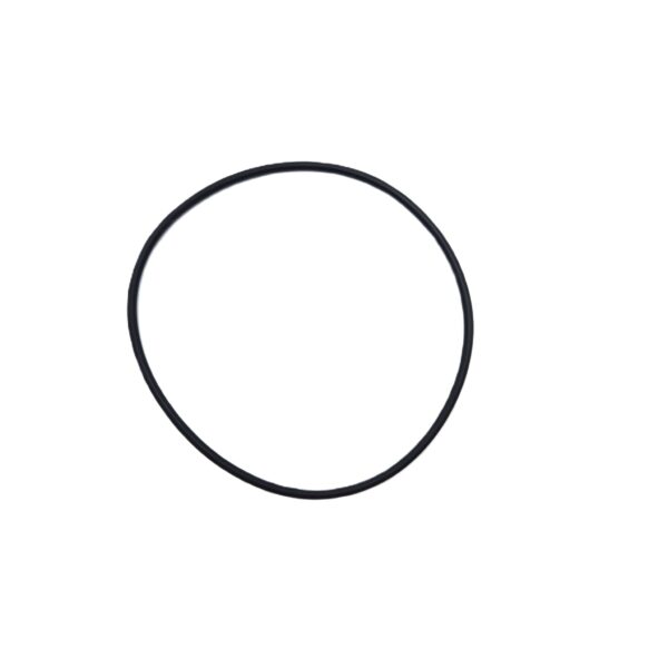 Junta tórica de VITON para bomba Ampika FCP