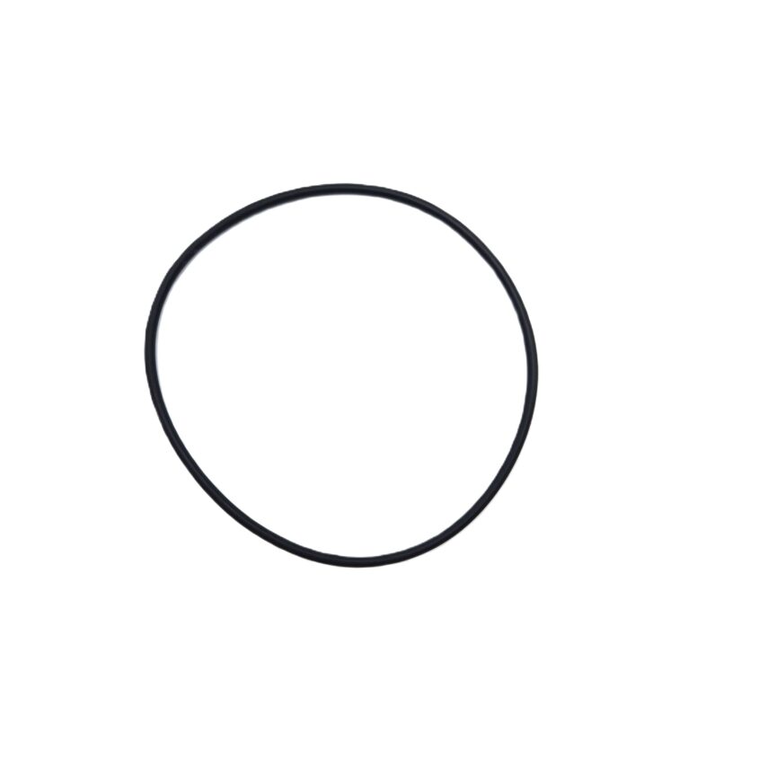 Junta tórica de VITON para bomba Ampika FCP