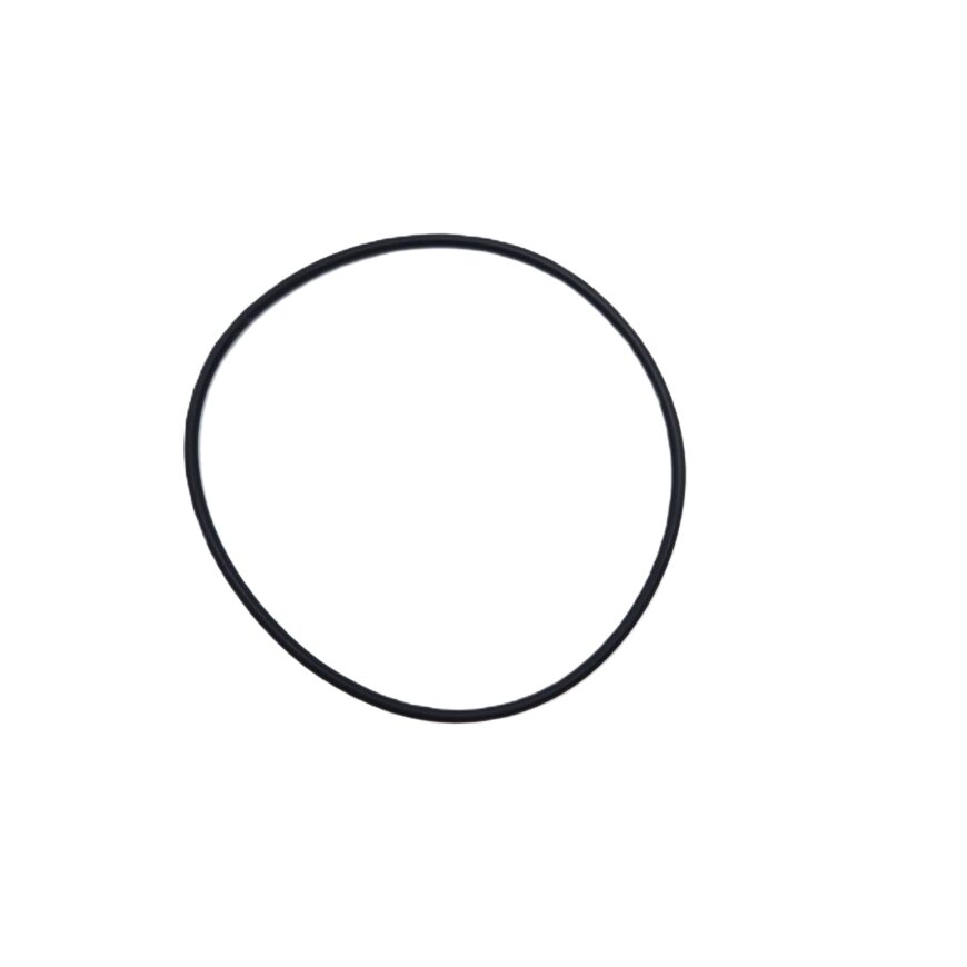 Junta tórica de VITON para bomba Ampika FCP