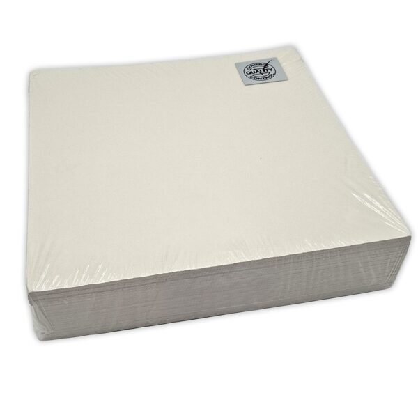 Filtros de cartón Rover Pompe 40x40