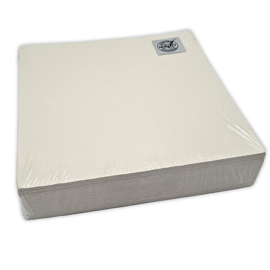 Filtros de cartón Rover Pompe 40x40