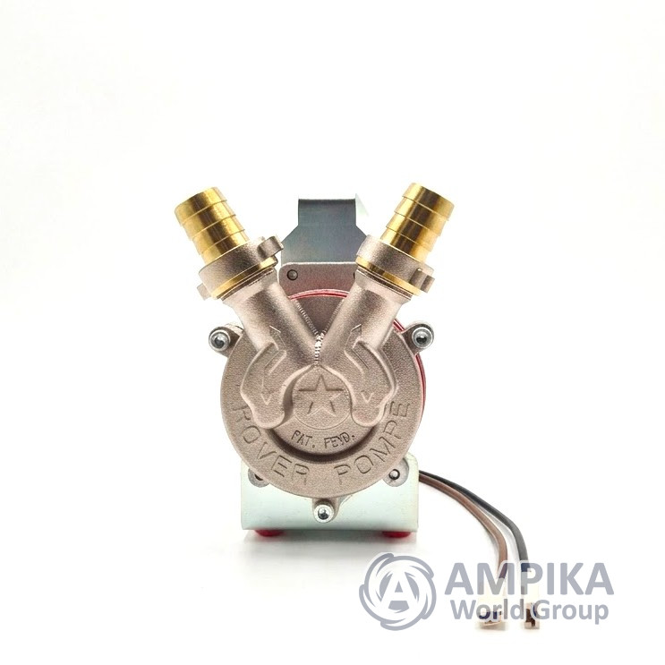 Bomba Rover Pompe MARINA MINI Novax 20 - 24 V