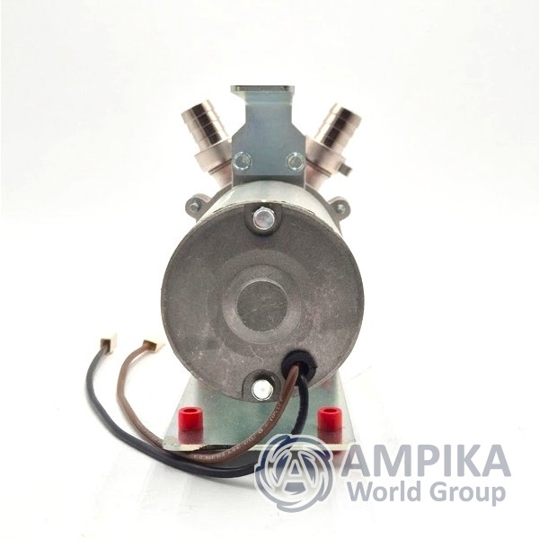 Bomba Rover Pompe MARINA MINI Novax 20 - 24 V