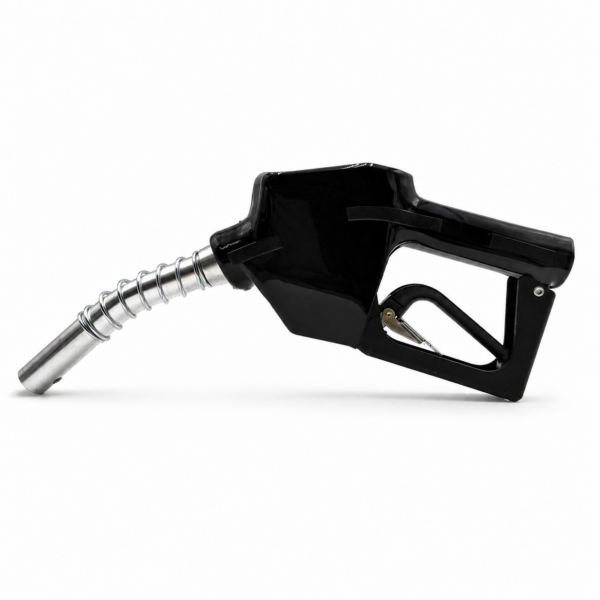 Pistola automática de suministro Rover Pompe 120 l/min