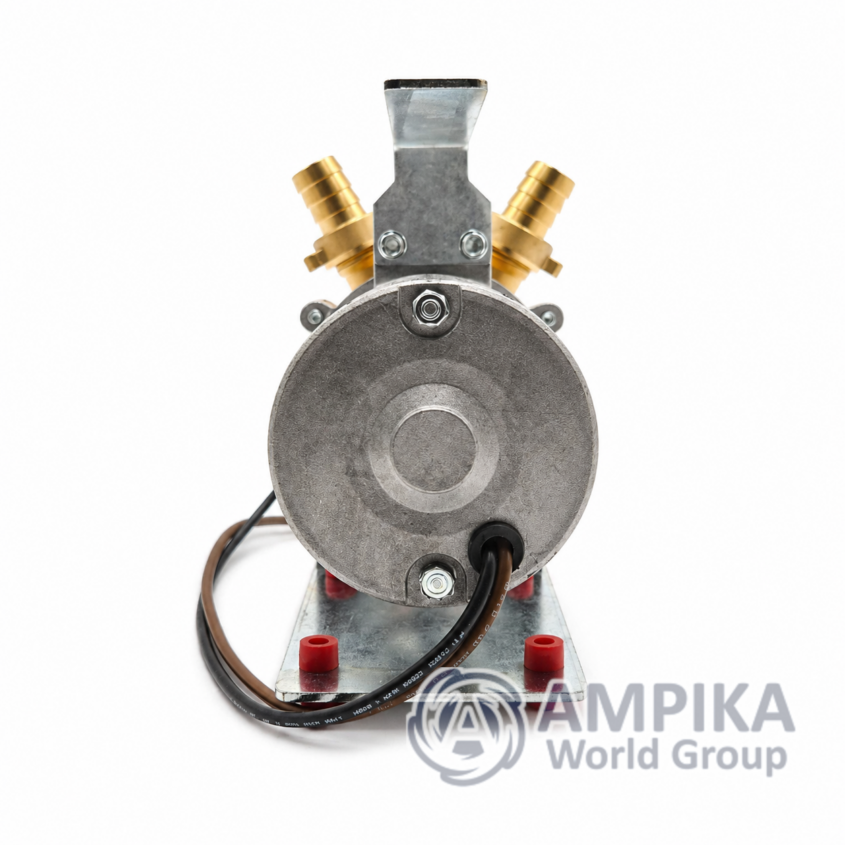 Bomba Rover Pompe MARINA MINI 20 - 12V