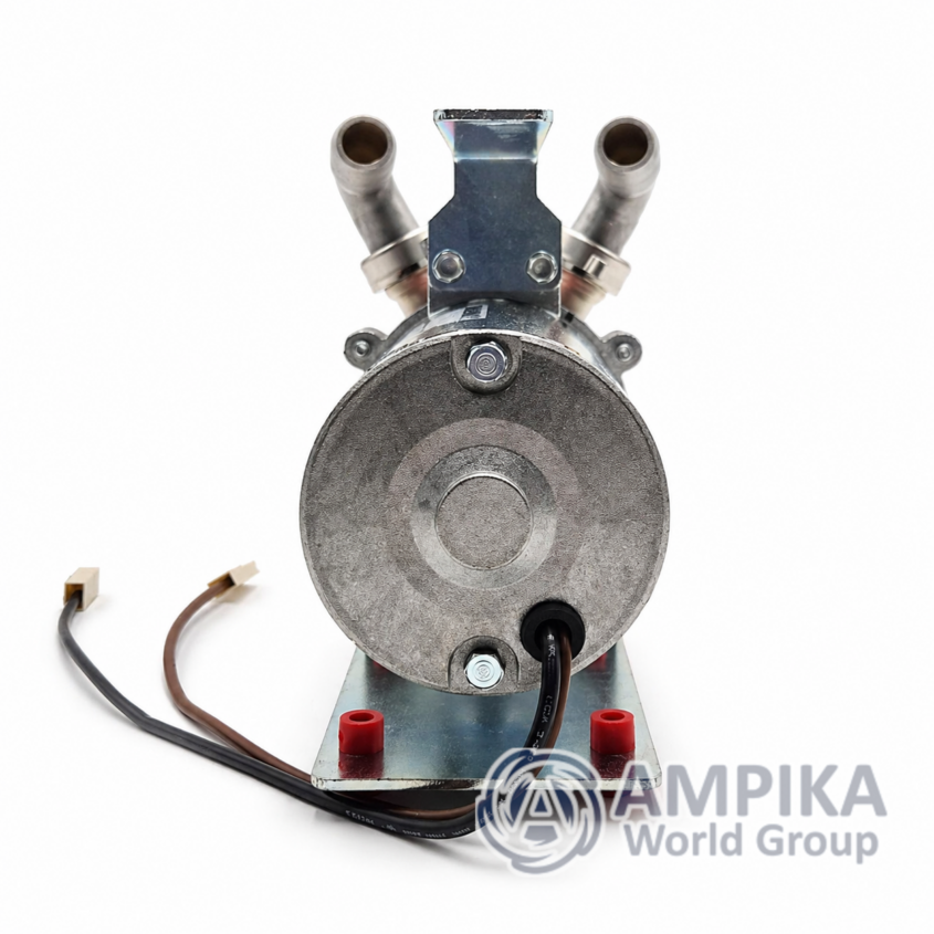 Bomba Rover Pompe MARINA MINI Novax 20 - 12V