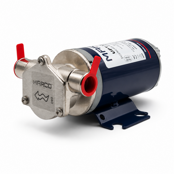 Bomba Marco UP1-J 24V
