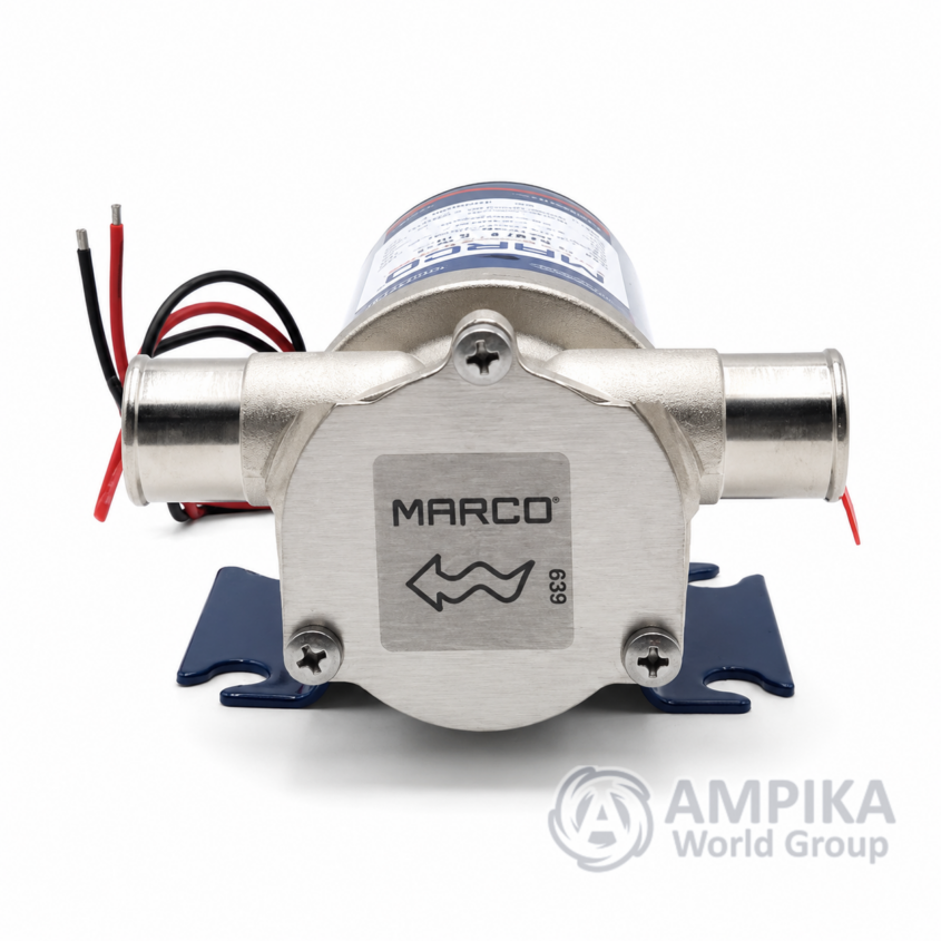Bomba Marco UP1 12 V