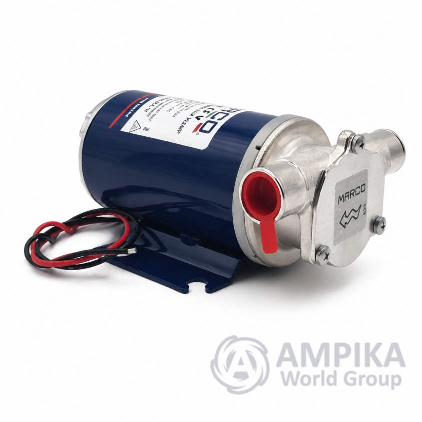 Bomba Marco UP1 12 V