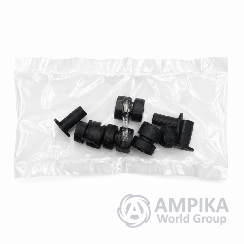 Bomba Marco UP1 12 V