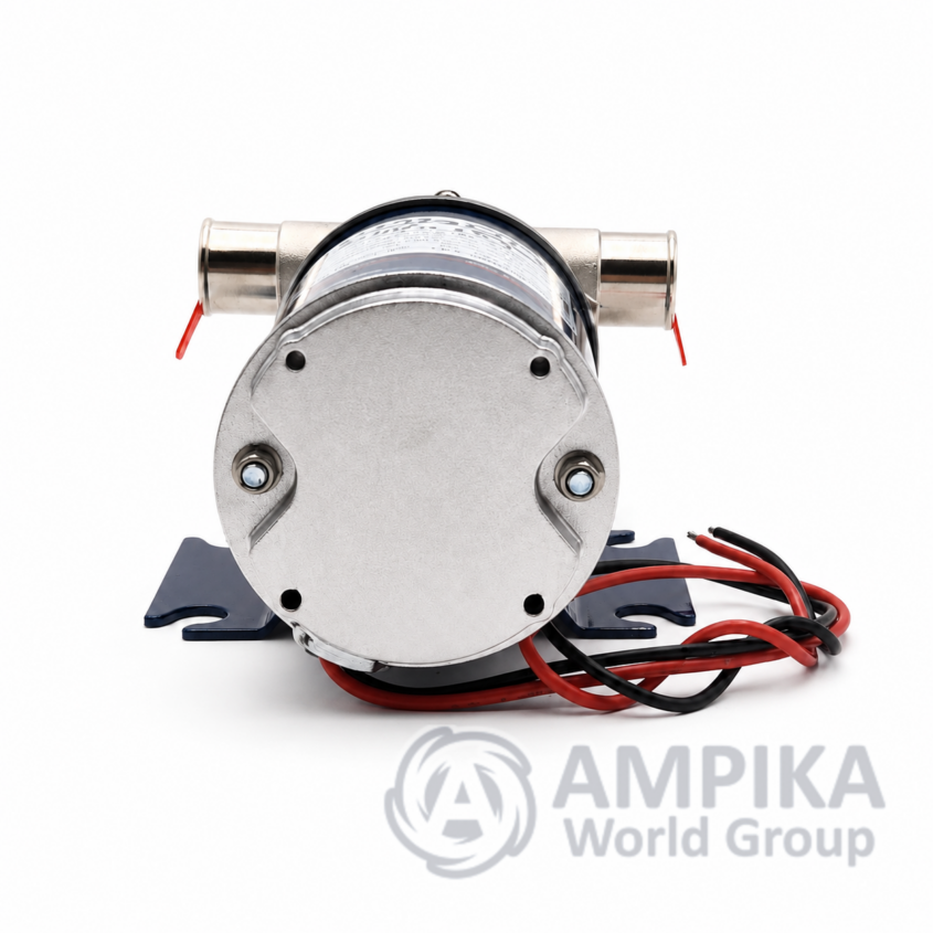 Bomba Marco UP1 12 V