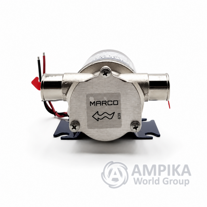 Bomba Marco UP1 24V