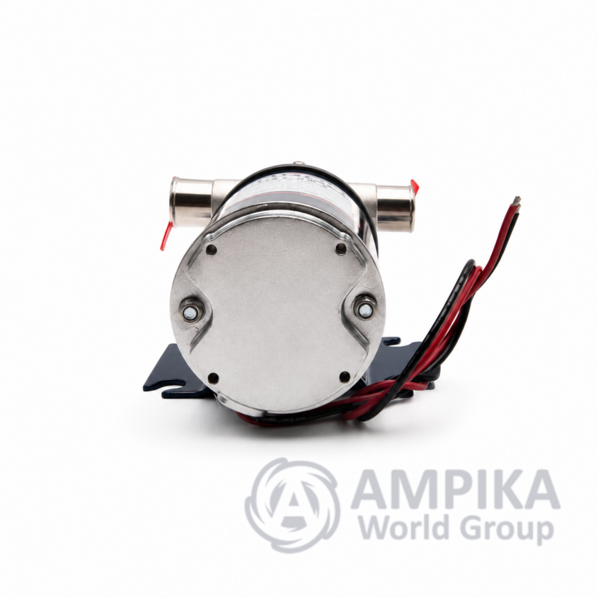 Bomba Marco UP1 24V