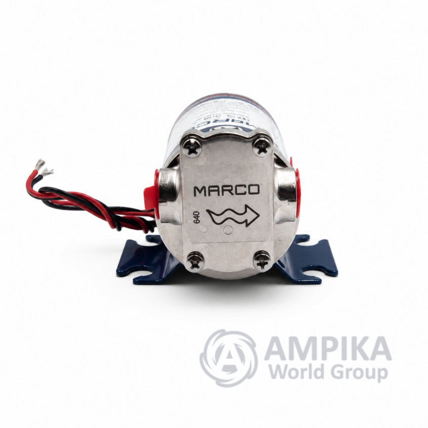 Bomba Marco UP3 24V