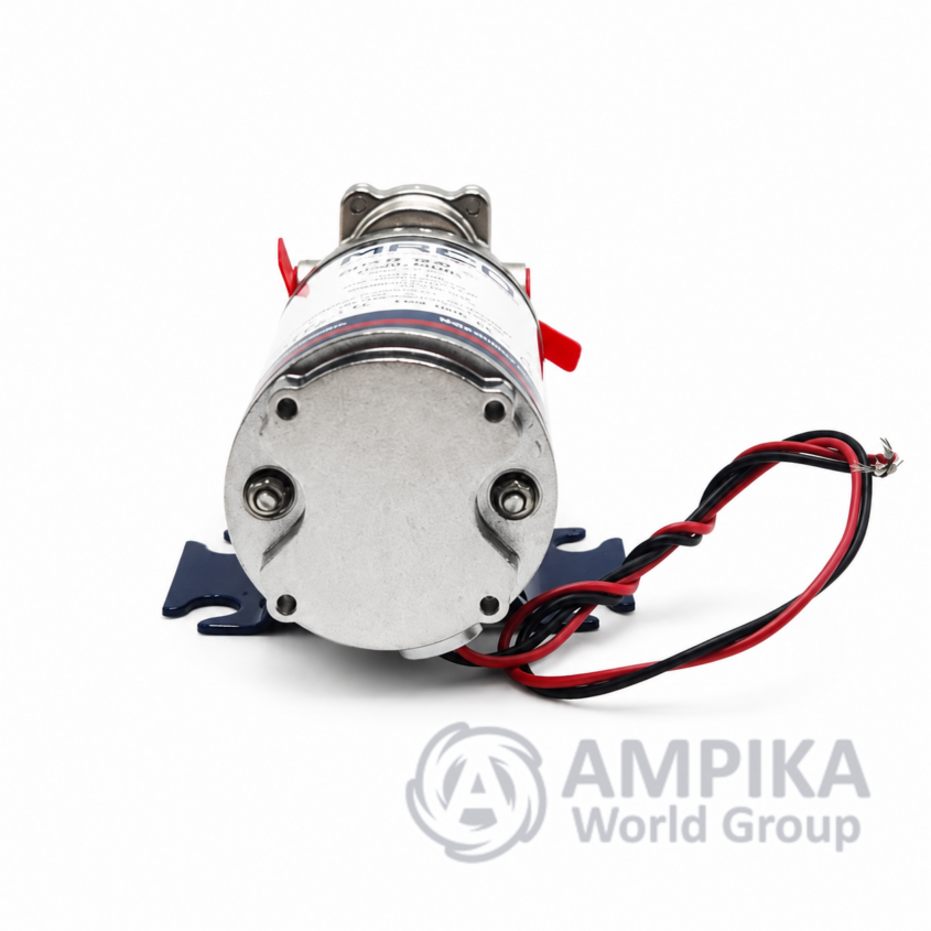 Bomba Marco UP3 24V