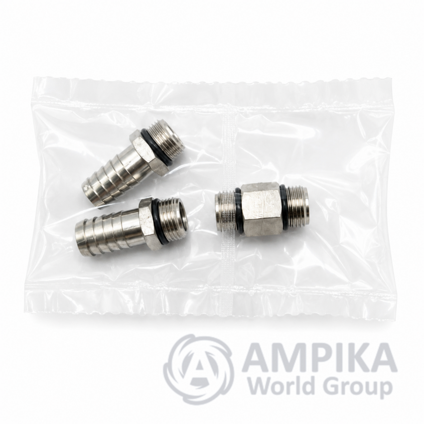Bomba Marco UP3 24V